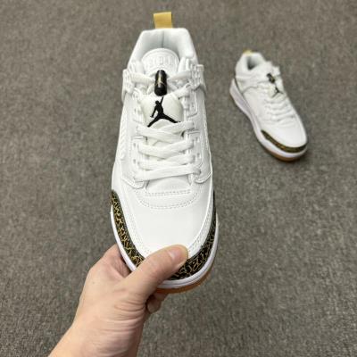 wholesale quality air jordan 3.5 sku hj9019-100